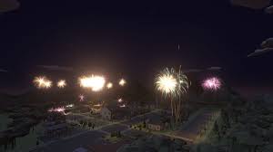 Ps4 hesap fireworks mania is an explosive simulator game where you can play around with fireworks. Fireworks Mania An Explosive Simulator Data Vyhoda Sistemnye Trebovaniya I Obzor Igry Fireworks Mania An Explosive Simulator Gajdy Oficialnyj Sajt Video I Skrinshoty