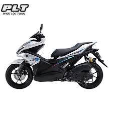 Yamaha nvx 2020 đã chính thức được giới thiệu, thay thế cho phiên bản đầu tiên được giới thiệu vào năm 2016. Xe May Yamaha Nvx 155 Abs Phien Báº£n Ká»· Niá»‡m 20 NÄƒm Shopee Viá»‡t Nam