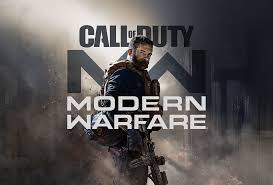 With season 2 of warzone and black ops cold war now underway, here's what we know about season 3, including a start date, new map, and more. Call Of Duty Modern Warfare Official Wallpaper Mw4