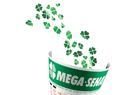 Resultado da mega sena 2398 de hoje, terça. Resultado Da Mega Sena 2399 12 08 2021 Loteria Nacional