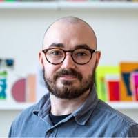 200+ "Milson" profiles