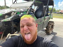 Our diamond miss pageants in Texas