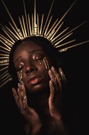 Pin by Александра Стоцкая