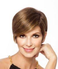 Changing looks and experimenting with styles is in her nature. Hairstyles And Haircuts Thehairstyler Com