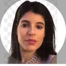 Amanda David Castanheira