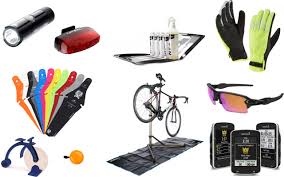 10 brilliant gift ideas for cyclists
