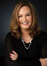 State Farm Insurance