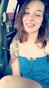 Tyler Larson (@rebelsunvox)