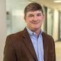 Profile Picture of James R. Lazenby | Birmingham, AL - Waverly Advisors (@waverly-advisors.com) on Google