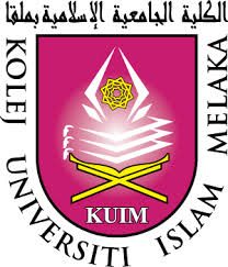 Kolej universiti islam antarabangsa selangor. Jawatan Kosong Di Kolej Universiti Islam Melaka Kuim 14 April 2016 Jawatan Kosong 2021 Kerja Kosong Terkini Job Vacancy