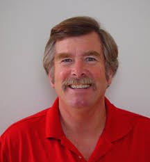 Members and Services