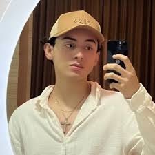 María Jesús Céspedes (@mariaj293)