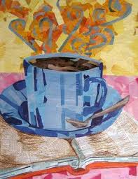 Pin On A Cup A Cup A Cup A Cup Of Coffee