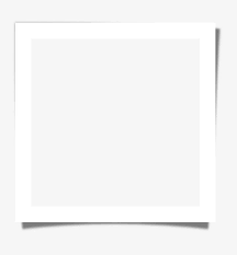 Black And White Frame Png Frame Frame White Square Of Paper Photo Frame Design Silhouette Frames Best Background Images
