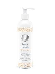 Because your family's health is important, our baby leaves™ and little leaves™ ranges are ewg verified™ and hypoallergenic to soothe their sensitive skin. The Safest Cosmetic Products For Babies Popsugar Family