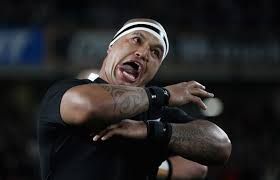 Hikawera Elliot could fill a void at hooker. NZ Herald News | ALL BLACKS