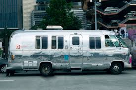 Image result for Russet Sunfire 1979 Motor Home