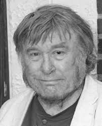 Falls Church News-Press 6-1-2023 by Falls Church News-Press