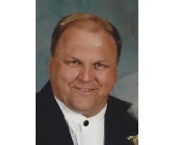 David Leon Thacker obituary, 1947-2023, Shelbyville, IN