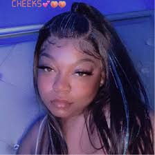 Help a friend out and send me 'Dough Kneader'!