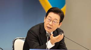 이재명 대통령 "확률형 아이템 조작, 제재 강화해야" - 게임메카