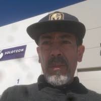 Michael Paschal Email & Phone Number