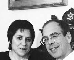 New Southern Studies Faculty Member Zandria Robinson