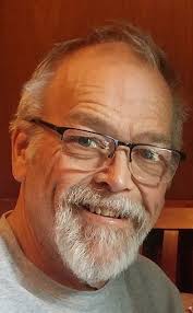 Obituary for Jeffery S. Miller