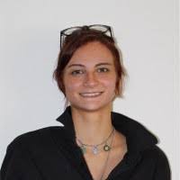 100+ "Mackenzie (mac)" profiles