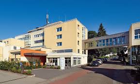 See more of selters / westerwald on facebook. Aktuelle Informationen Aus Dem Krankenhaus Dierdorf Selters Ww Kurier De