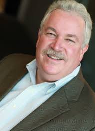 William B. Abernathy