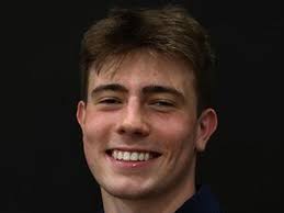 OIT roundup: Hustlin' Owls sweep ranked Lewis-Clark State basketball teams 