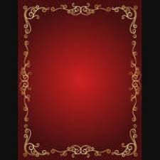 Download, print or send online with rsvp for free. Beautiful Background For Invitation Letter Wedding Invitation Card Background Design Hd Yaseen For Yazeedumamy