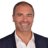 30+ "Nuno C." profiles