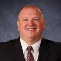 Charles Tuttle Email & Phone Number