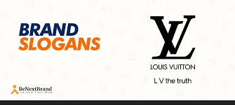 Line chart with 21 data points. List Of 20 Best Louis Vuitton Brand Slogans Benextbrand Com