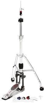 Pearl H2050 Eliminator Redline Hi Hat Stand Sweetwater