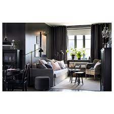 Check spelling or type a new query. Kragsta Nest Of Tables Set Of 2 Black Ikea