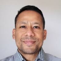 40+ "Craig Alan" profiles