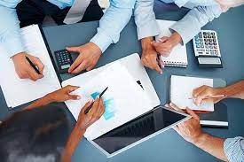 Mediante este servicio se llevará el correcto registro de la es por eso que gracias a un adecuado procesamiento de la información contable es posible preparar la información financiera de una compañía. Outsourcing Contable En Guayaquil Para Elevar La Calidad