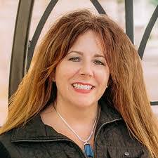 Colleen Tarantino's Instagram, Twitter & Facebook