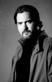 DJ Perry Set to Star in Bestseller