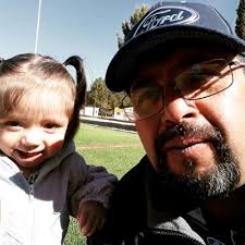 Rogelio Solorio (@RogelioSolorio3)