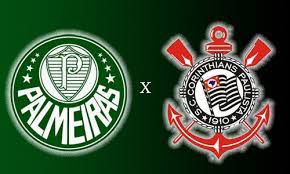 A maior comunidade sobre o corinthians na internet. Palmeiras X Corinthians Assista Ao Vivo O Jogo Do Paulista Sub 20