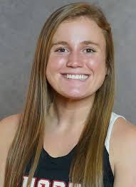 2020-21 Women's Basketball Roster