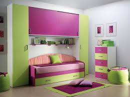 Check spelling or type a new query. 20 Fun Pink And Green Bedroom Designs Home Design Lover