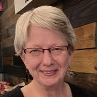 100+ "Lori Phd" profiles