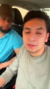 perdidas #fyp #prati #gayboy