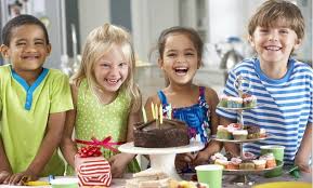 Birthday joyeux anniversaire gif animé musique gratuit. Chante Joyeux Anniversaire Dans Toutes Les Langues