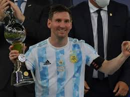 Jun 11, 2021 · it's showing copa america and euro 2020 matches on a dozen large screens, and it opens early for 9 a.m. Copa America 2020 Brazil Vs Argentina Bharat Times